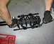  herramientas de reparación automotriz